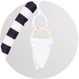 Chipolino podloga za igru Little Fox | shoptok.hr