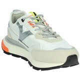 Victoria Visoke superge 8811100 Bela | Shoptok.si