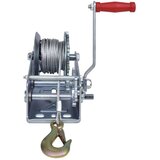  Ručno vitlo 1130 kg | shoptok.hr