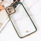  Torbica Cirkon Camera za iPhone 11 6.1 zelena | ePonuda.com