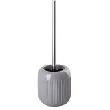  WC četka Tierra | shoptok.hr