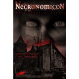  necronomicon: the dawning of darkness (pc) key global | ePonuda.com