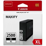 Canon Tinta PGI-2500B XL | Eponuda.ba