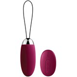 Svakom Elva Vibro Jaje, 10 režima vibracije Cene