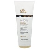  Milk_shake Integrity intensive treatment – intenzivna maska za obnovu oštećene kose | Eponuda.ba