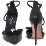 Cloud 9 Shine cipele | Eponuda.com