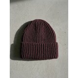 Sinsay Beanie Kapa s Viskozom | shoptok.hr