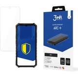 3mk OVITEK ARC+ HAMMER IRON ZA TELEFON SAMSUNG GALAXY, (21977922) Cene