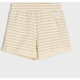 Sinsay Komplet: bodi i kratke hlače 2 pack | shoptok.hr