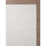 ESTE Kremno bela preproga 200x290 cm Cel&amp;ndash; Slike