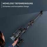 Rowenta RH9B36 X-Force Flex 14.80 RH9B36 bežicni usisavac | shoptok.hr