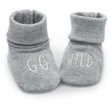 Pinokio čizmice za bebe 1420275 | ePonuda.com