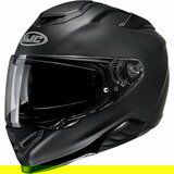 Hjc RPHA 71 Matte Black S Kaciga | shoptok.hr