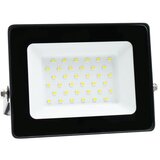 Prosto LED reflektor 30W 6500K LRF048W-030 | ePonuda.com