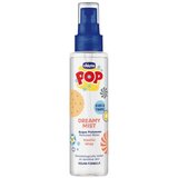 Chicco pop frostyset (vanila mist 150ml + pernica) ( A107490 ) Cene