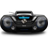 Philips AZB798T/12 nosisvi CD-radio | shoptok.hr