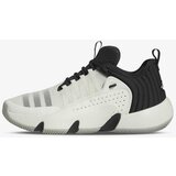 Adidas ženske patike trae unlimited IF5609