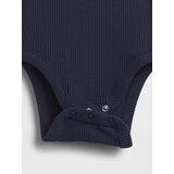 GAP Baby body - Boys | Shoptok.si