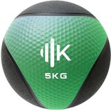  Gumena medicinka 5 kg Cijene