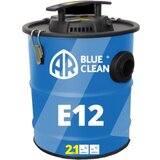 Annovi Reverberi Usisivač za pepeo CLEAN E12 | ePonuda.com