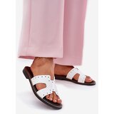 Zazoo  | Shoptok.si