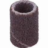 Dremel Brusni remen Tip 438 (Radni promjer: 6,4 mm, 6 Kom., Granulacija: 120) | shoptok.hr