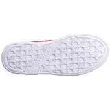 Kappa Nizke superge Dalton K Rdeča | Shoptok.si