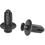 AUTO FROGY kopča tapacirunga 65 mm | ePonuda.com