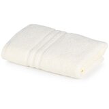 Svilanit Ručnik Purity - bež beige 65x140 cm | shoptok.hr