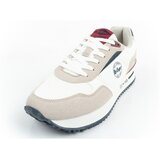 Lee Cooper Nizke superge LCW25033388M pisana | Shoptok.si