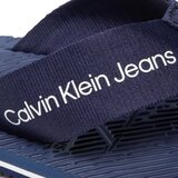  Japanke — CALVIN KLEIN • Poklon u opisu | shoptok.hr