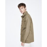 Celio Muse Button Jacket - Men | shoptok.hr