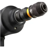 nastavak adapter za udarne bitove prelaz 1/2″ – 1/4″ DT7508