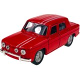  1960s Renault R8 1:34 | shoptok.hr