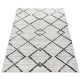 Conceptum Hypnose Tepih (280x370) Pısa 4701 Cream Slike