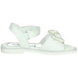 GaËlle Paris GT0004S Bijela | shoptok.hr