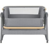 Kikka Boo kolekvka za bebe Nanna 2 Premium Grey | Eponuda.com