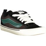 Vans MEN&#39;S SPORTS FOOTWEAR BLACK | shoptok.hr
