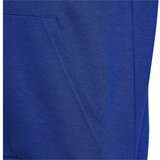 Adidas BL HD Majica za dječake, plava, veličina | shoptok.hr