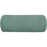 Valjkasti jastučići 2 pcs Morska zelena Ø 15 x 40 cm | Eponuda.ba