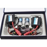 Xenon HID Kit H1 12V/24V 35W komplet | Eponuda.com