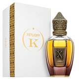 Parfem Aurum parfumirana voda unisex 50 ml | Shoptok.si