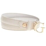 Guess kožni ženski kaiš GBW9119 P4220 OFF Cene