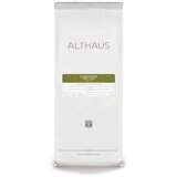 Gunpowder Zhu Cha čaj Althaus 250g / rinfuz Cene