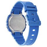 Casio Digitalne ure ty191920 Modra | Shoptok.si