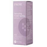 Paese serum za lice nanorevit | bore