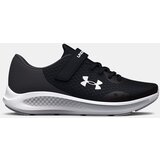 Under Armour Pursuit 3 AC Girls' Running Shoes Cijene