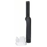 Bosch Accessories odsesovalnik prahu za vbodne žage 2605510301, (22113158) | Shoptok.si