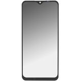 Xiaomi (OEM) Dodirno staklo i LCD zaslon za Xiaomi Poco M2, originalno (OEM), bez okvira Cijene