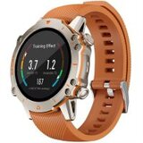  WiO pametni sat little star X15 Pro Silver | Eponuda.ba